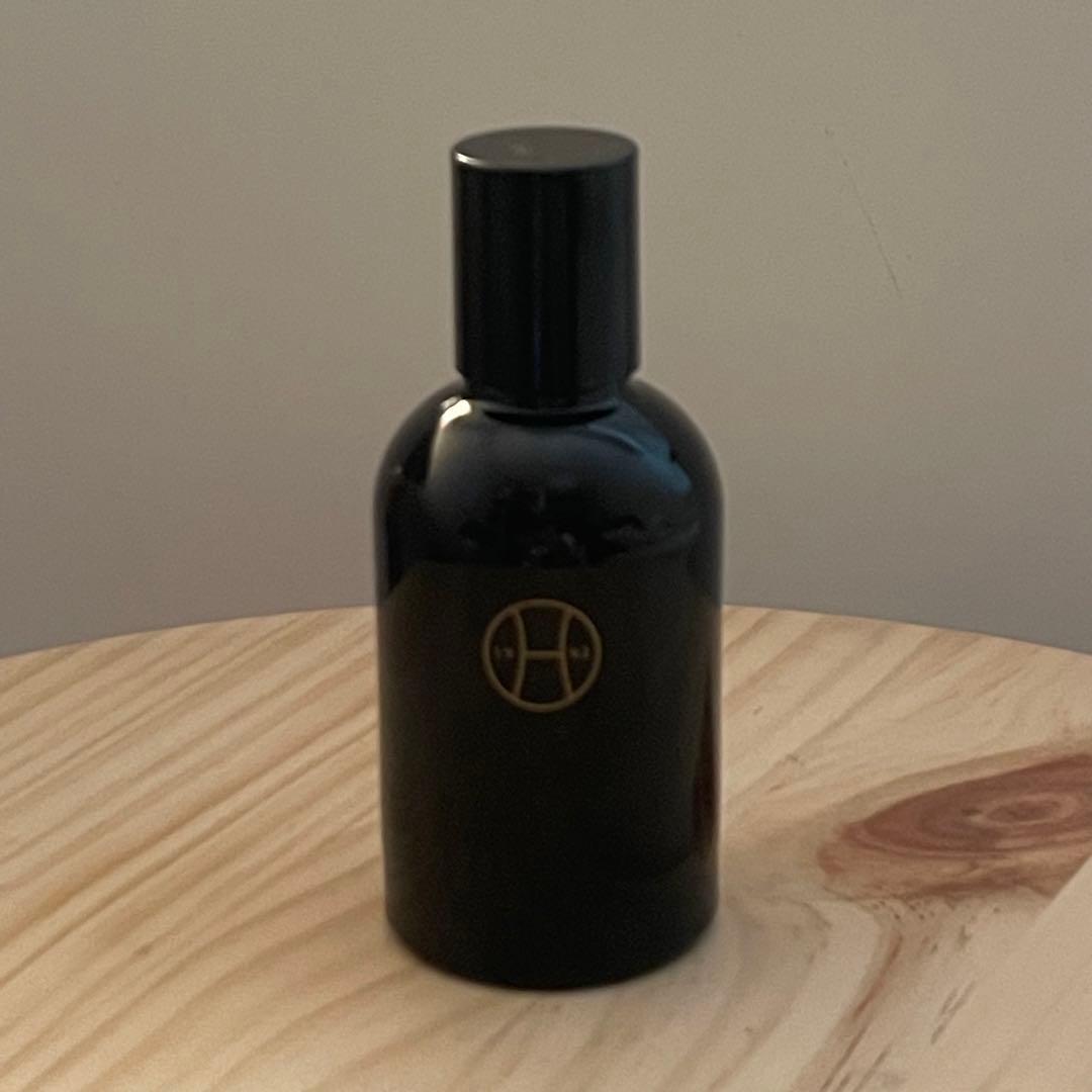 香水(ユニセックス) PERFUMER H INK