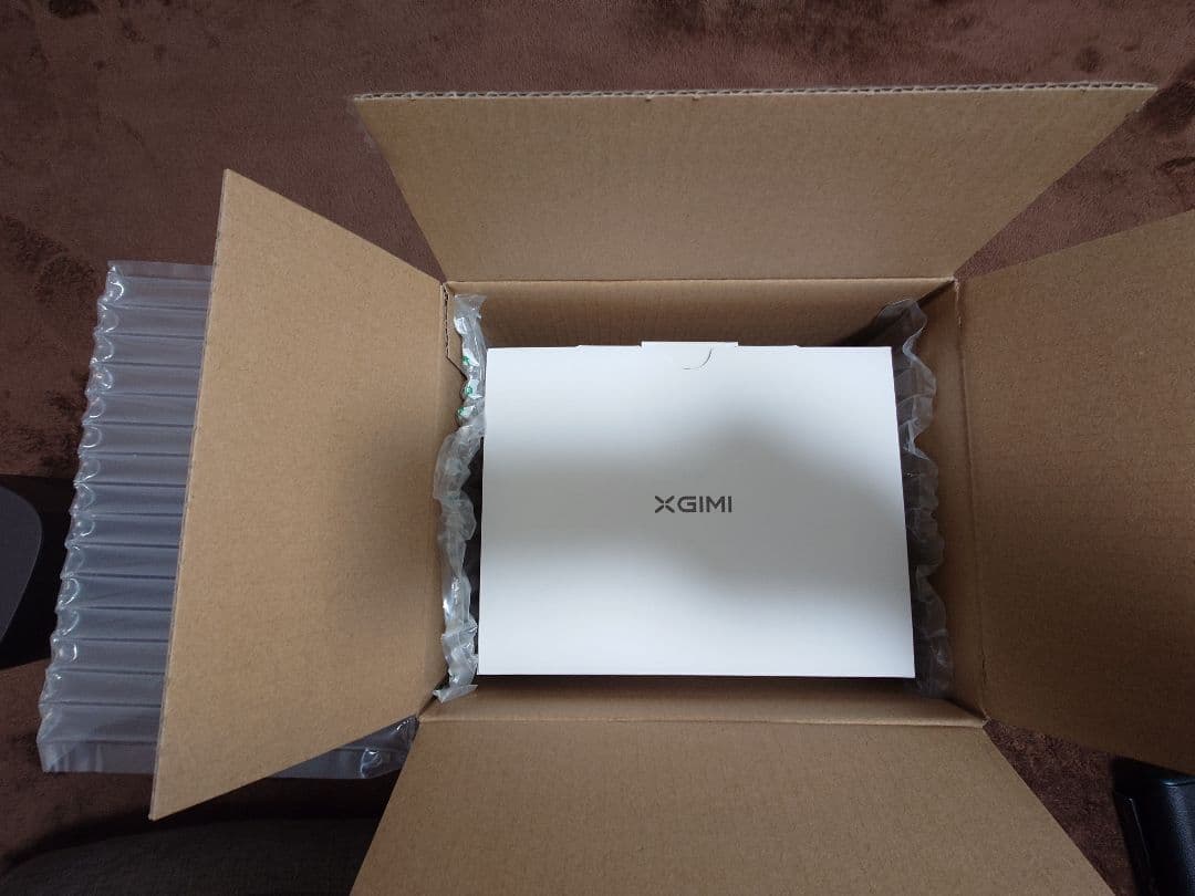 ✨美品✨XGIMI MoGo2 Pro