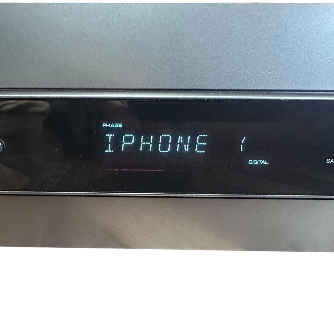 パイオニア　HTP-S363　5.1ch　サラウンドシステム　スピーカー