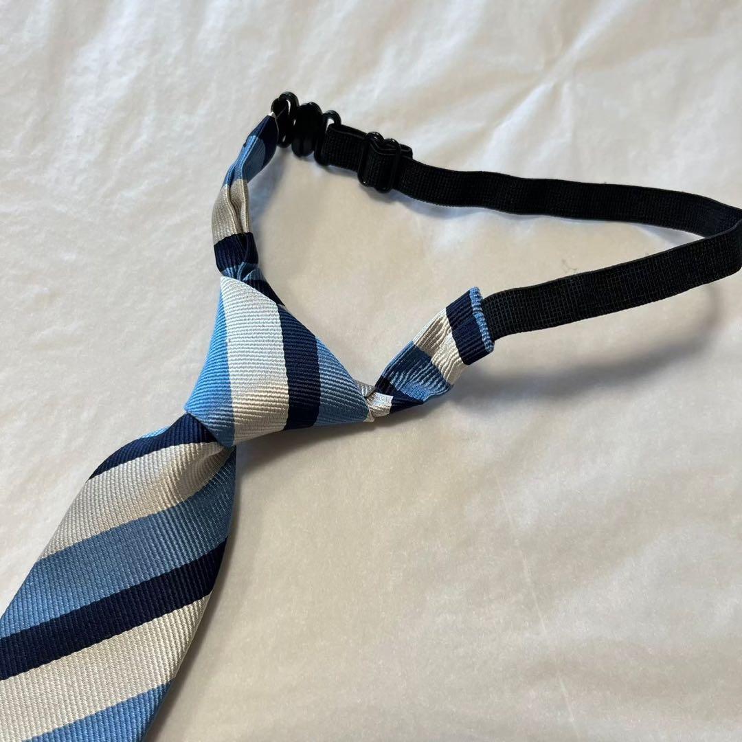 ファミリア　フォーマル　お受験　スーツ　110㎝