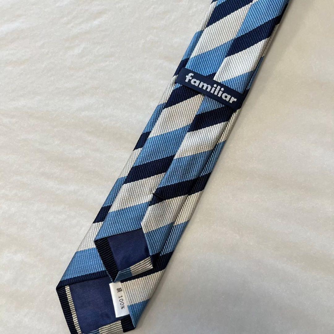 ファミリア　フォーマル　お受験　スーツ　110㎝