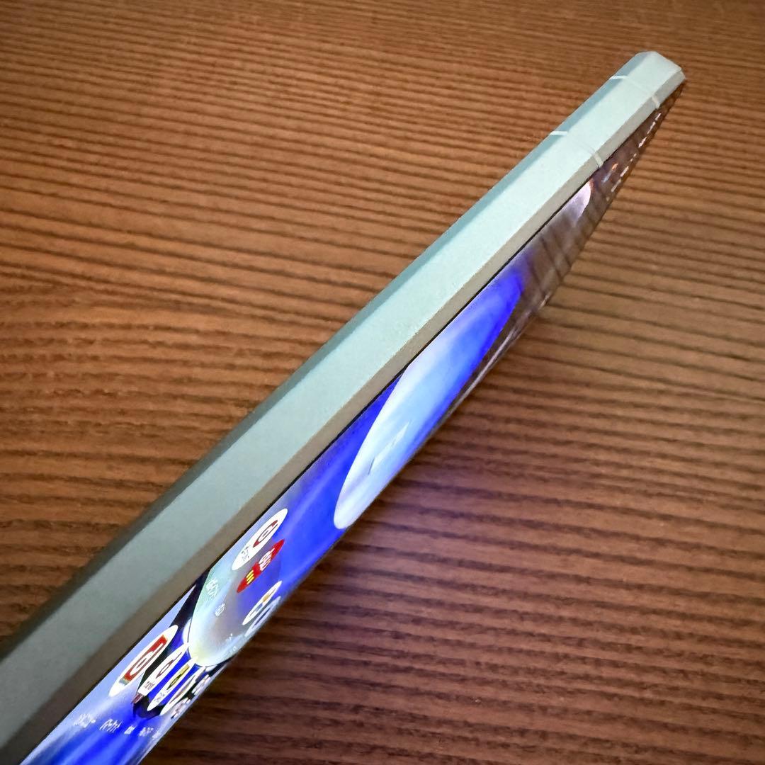 超美品 AQUOS R8 SH-52D docomo SIMフリー スマホ 本体