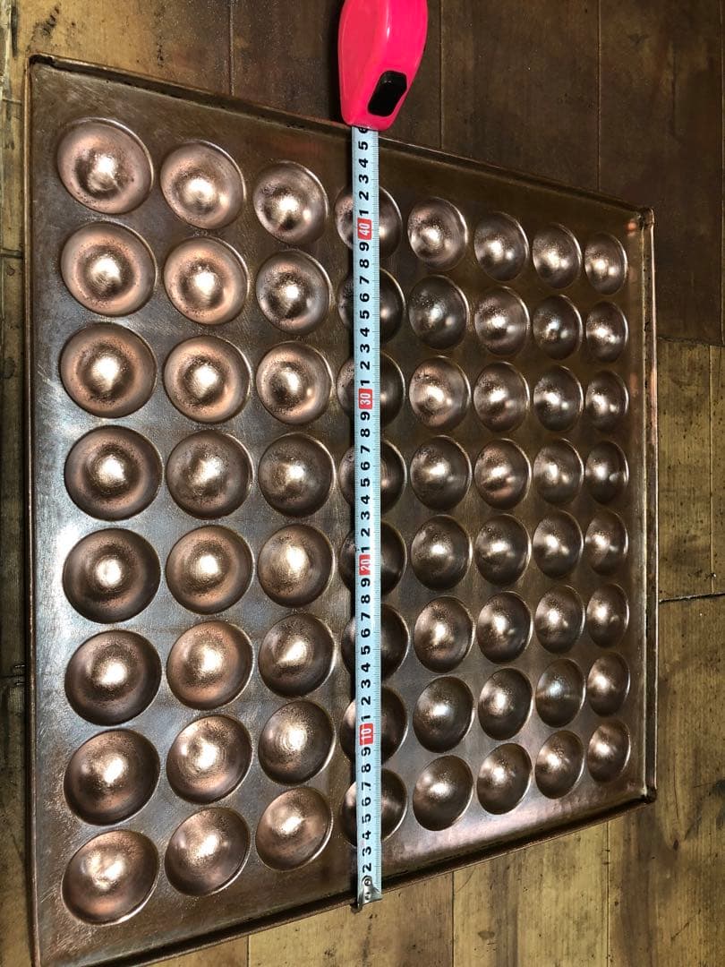 たこ焼き機銅板　プロパン　ベビーカステラ機　たい焼き機　マルゼンガスフライヤー