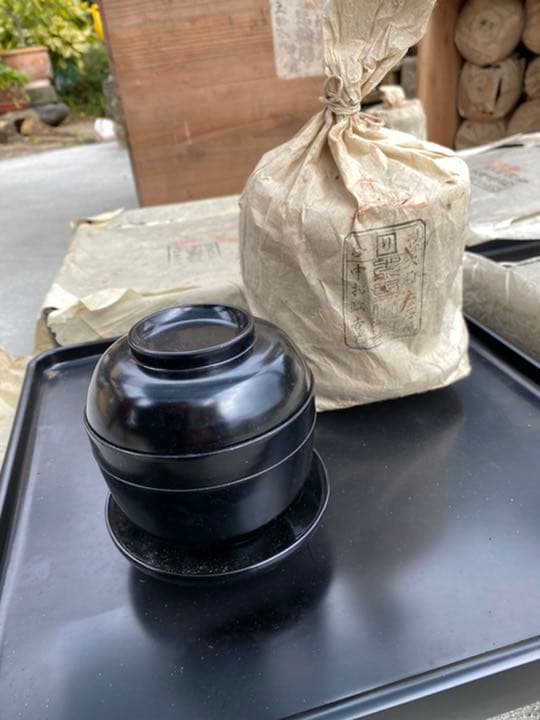 お膳　節句　七五三　お祝い　食器　艶消尺壺宗輪膳