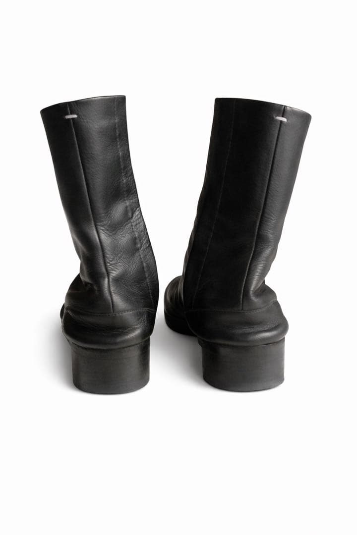 Maison margiela 足袋ブーツ　40