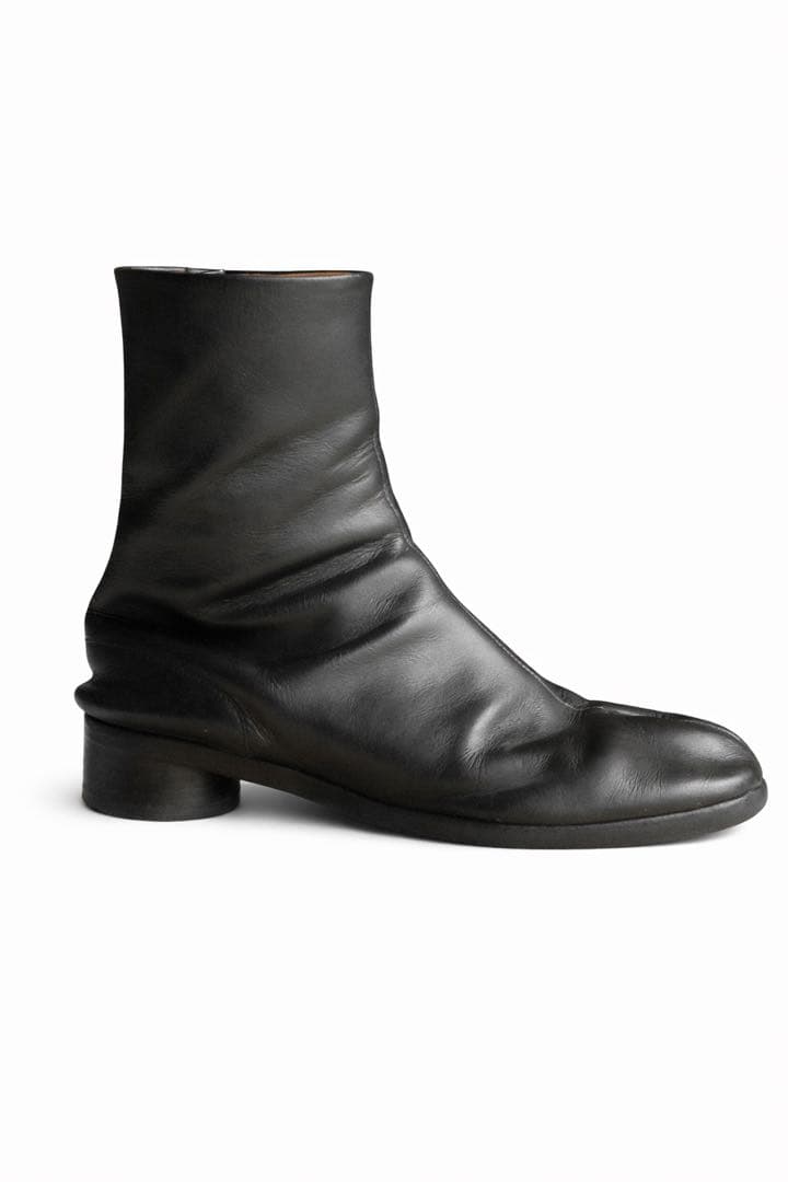 Maison margiela 足袋ブーツ　40