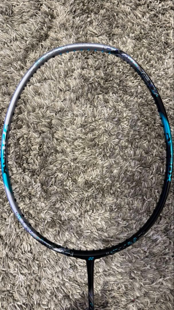 (超美品)アストロクス88D pro 4UG5