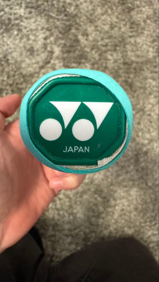 (超美品)アストロクス88D pro 4UG5