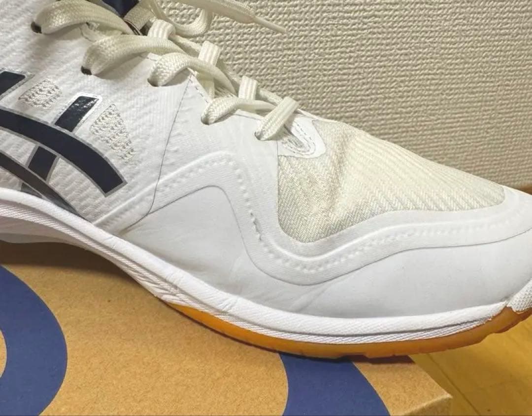 アシックス　ローテジャパンライト27.5 ROTE JAPAN LYTE FF3