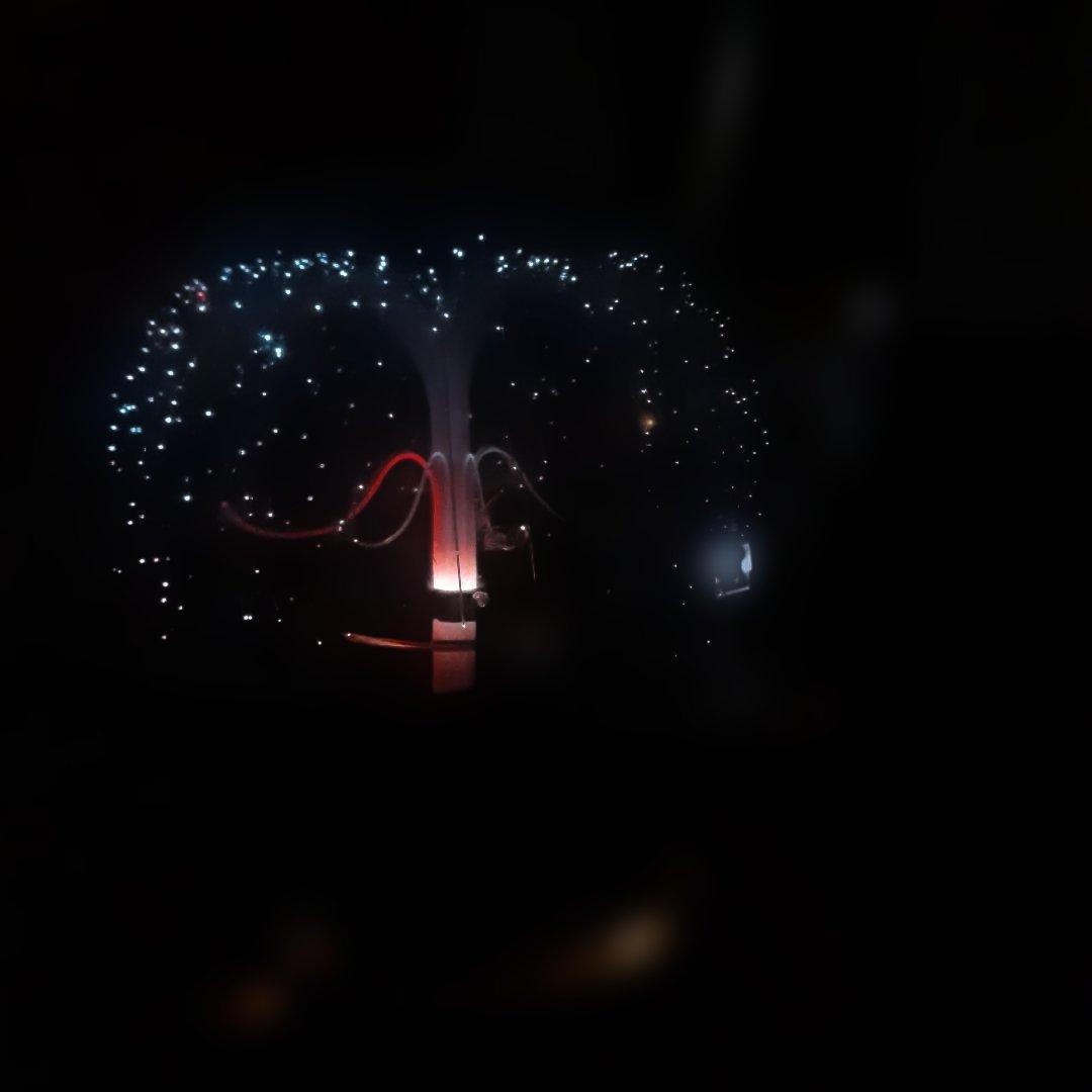 ビンテージ　ミッドセンチュリー　スペースエイジ　ポストモダン　ファイバーライト