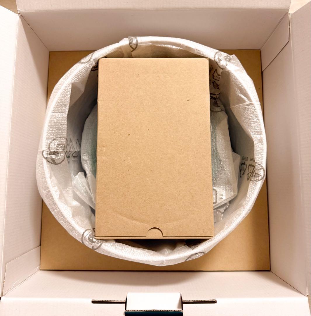 【新品未使用】 アデランス ビューステージ スパ プレミアム