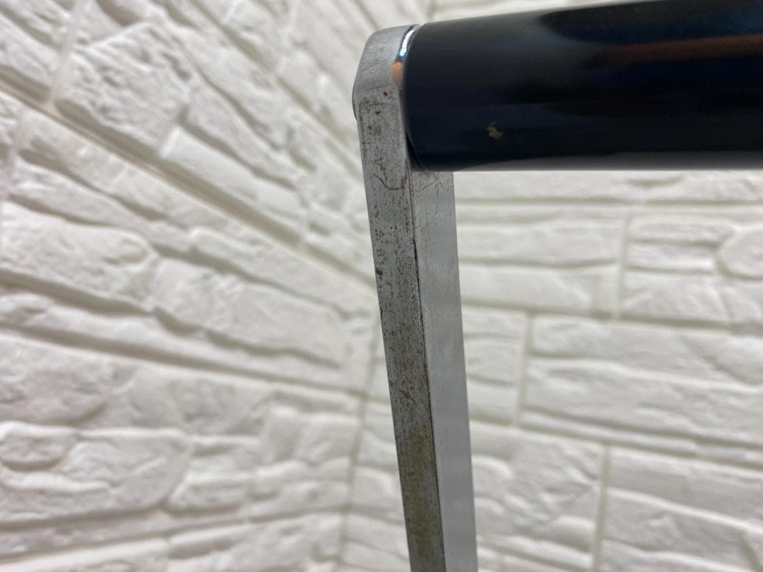 9*猫様 プラス　断裁機　PK-513L　木村刃物