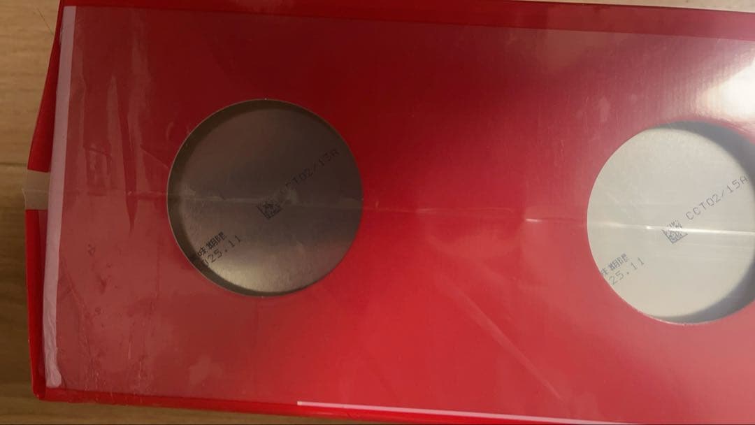 明治 ステップ　800g 8缶セット