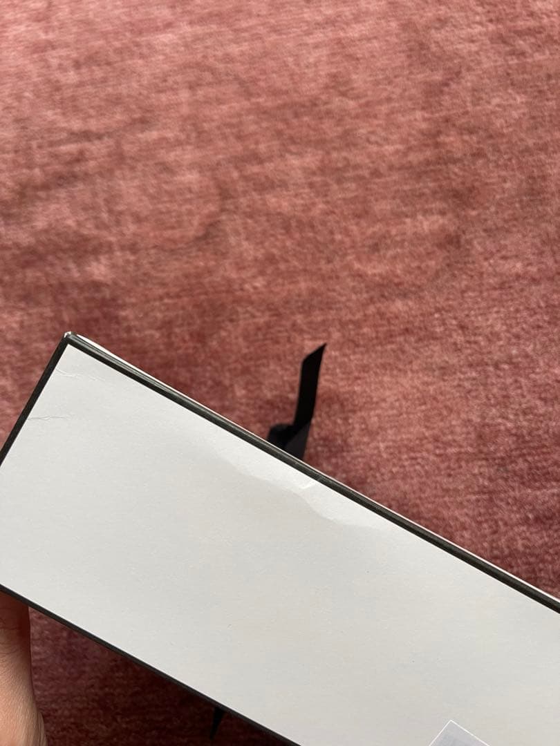 CHANEL ハンドクリーム３本セット　チャンスクレームマン