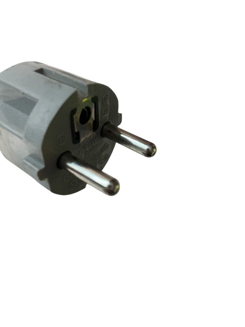 変圧器 海外用電源トランス スワロー電機 PAL-1500EP