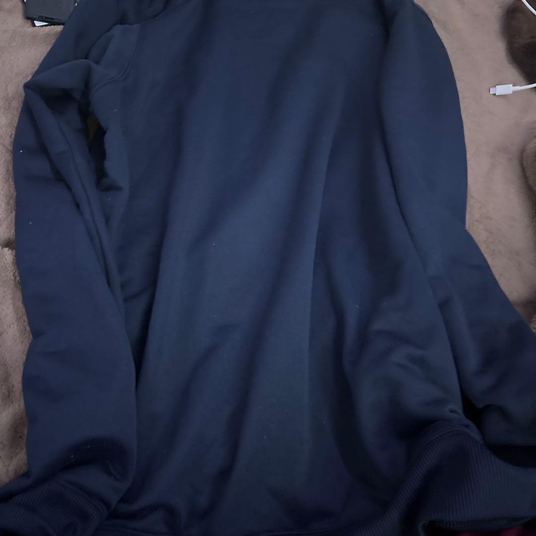 グ*ラ様 宇都宮brex スウェット Bリーグ プロバスケットボール