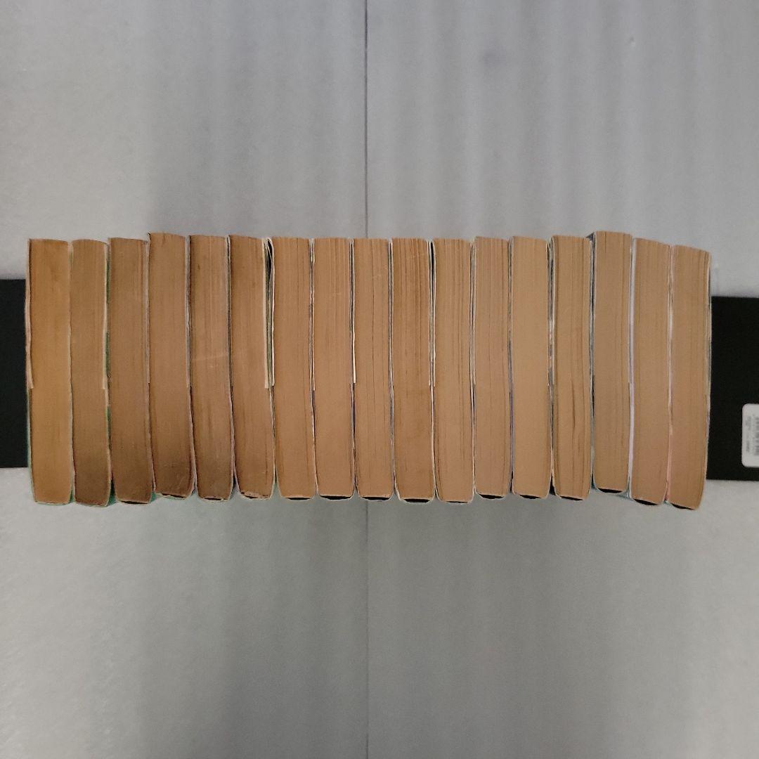 島耕作 シリーズ 貴重 全巻初版セット 弘兼憲史