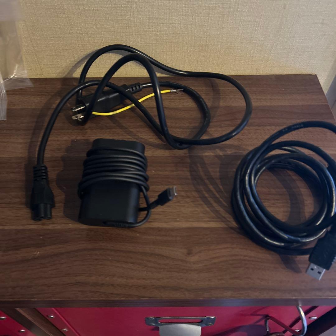 RODECASTER PRO II デジタルミキサー