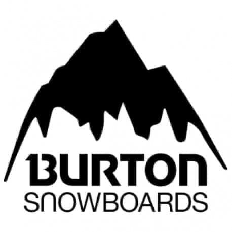 Burton GORE-TEX アンダーグローブ【StoutWhite】Mサイズ