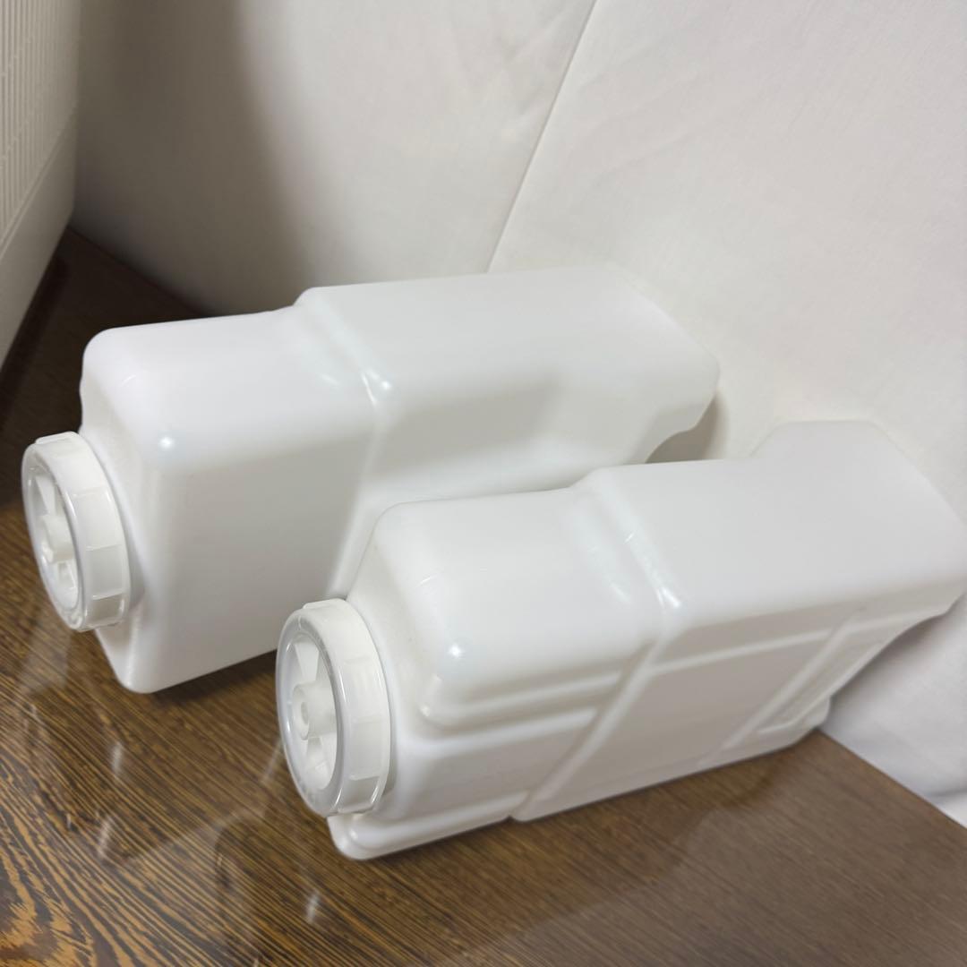 DAINICHI ダイニチ HD-153 加湿器 ハイブリッド