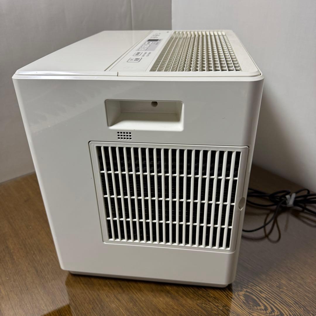 DAINICHI ダイニチ HD-153 加湿器 ハイブリッド