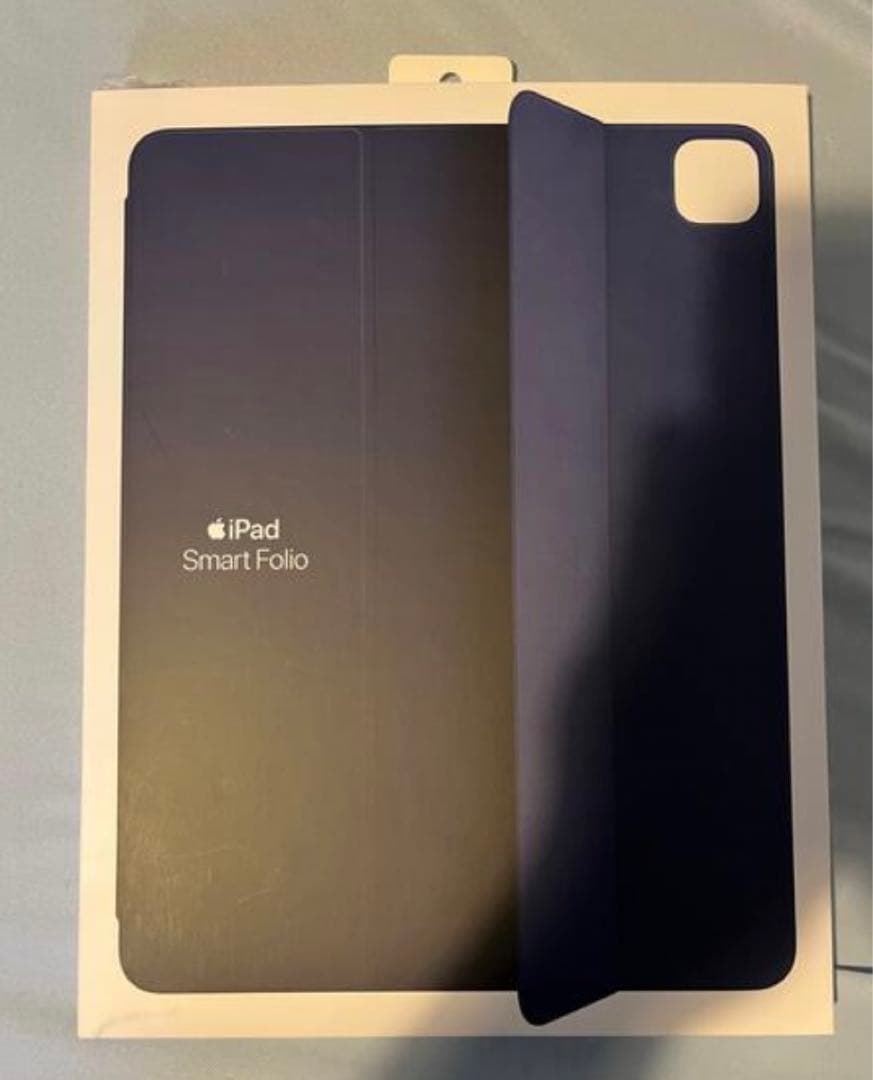 iPad Pro 12 9インチWi-Fi モデル1TB 第3世代