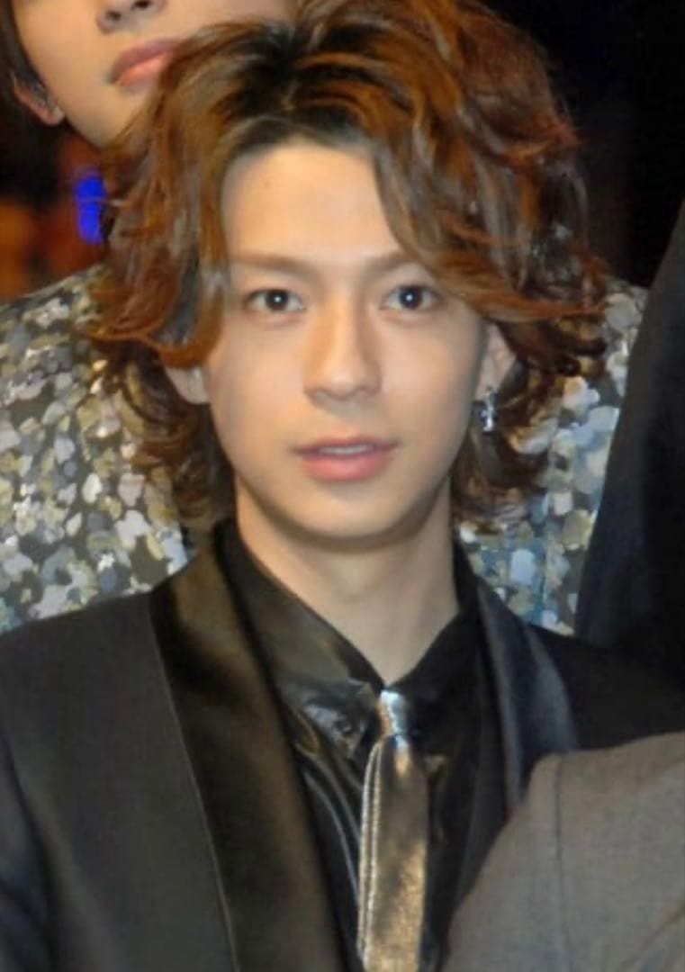 【2点セット】　クロムハーツ CHクロスベビーファットドロップイヤリング