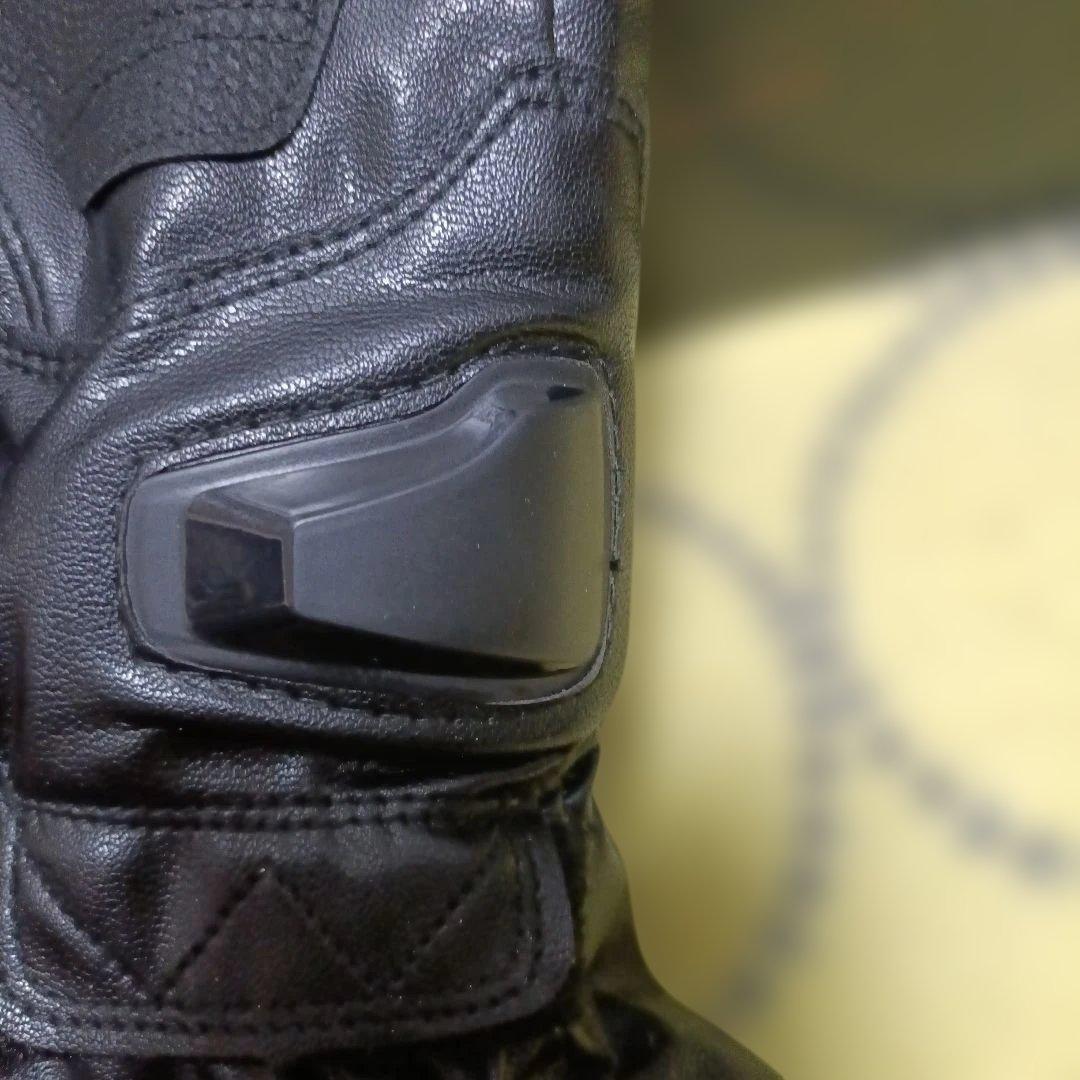 2024モデル HOMPRES 電熱グローブ XLサイズ Cタイプ-1