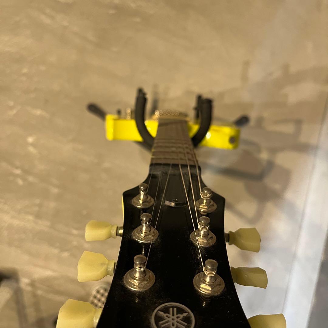 ぱ*お様 スタート35000円！YAMAHA レブスター　rse20 ネオンイエ