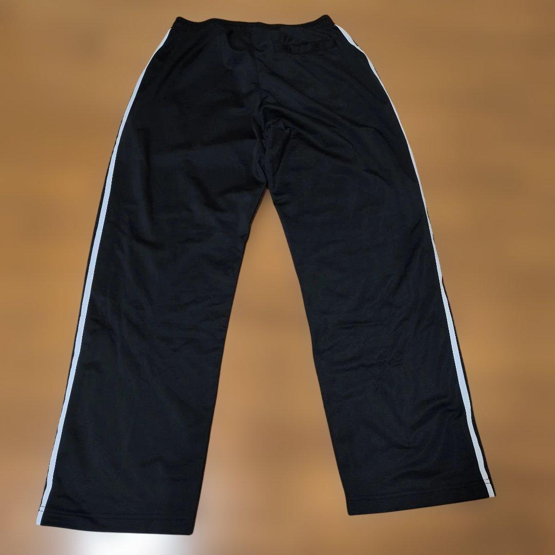 adidas ベッケンバウアートラックトップ2XLパンツXLセットアップ常田大希