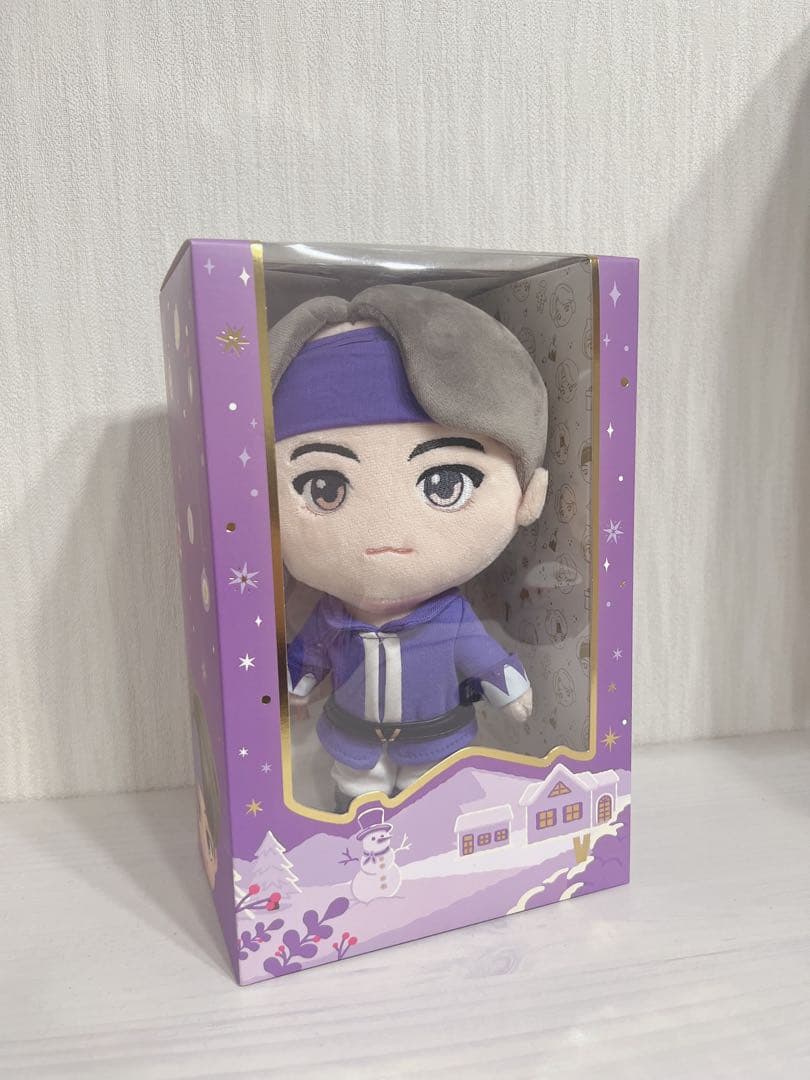 BTS アルバムセット グッズ　ポスターまとめ売り