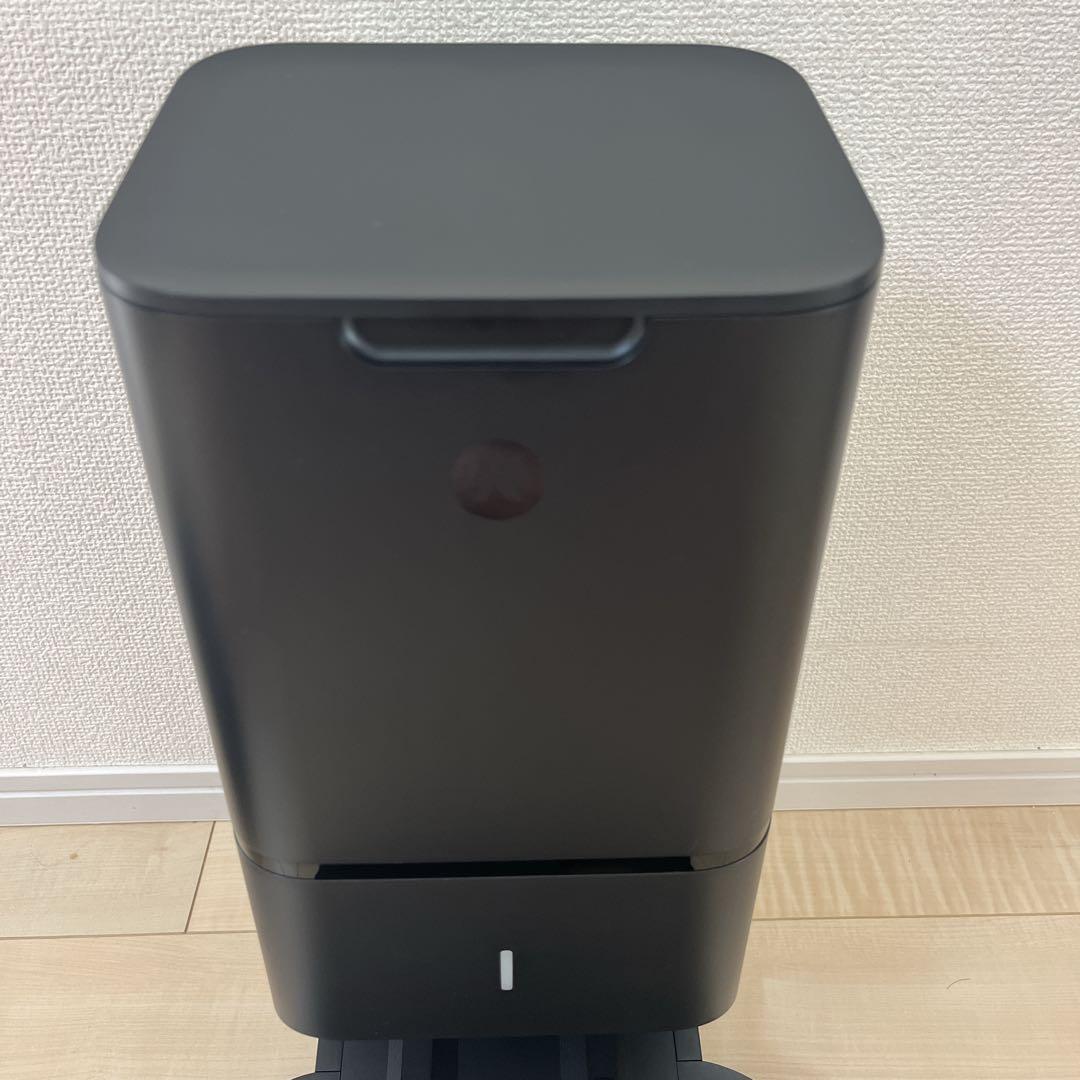 Roomba i7 プラス ロボット掃除機 ルンバ