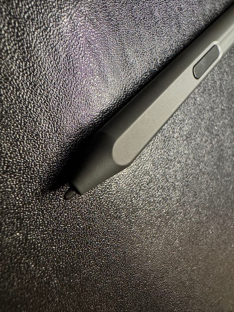 Kindle Scribe キンドル プレミアムペン付き電子16GB