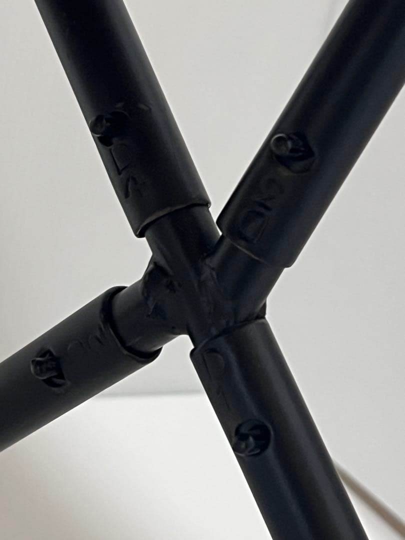 バタフライチェア リプロダクト 本革 キャメル レザー 北欧風 革製 インテリア