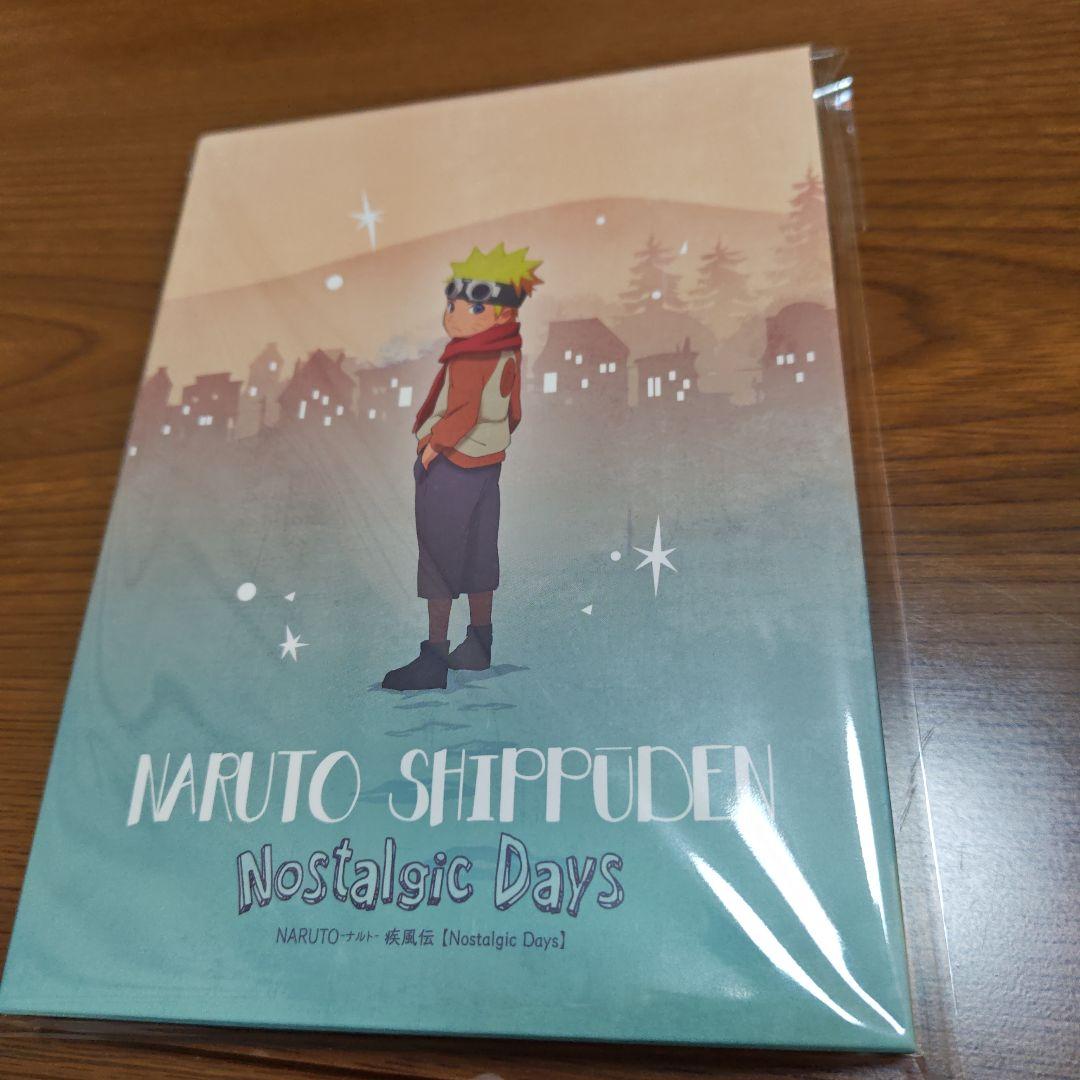 ナルト・ナルト疾風伝DVDまとめ売り（ほぼほぼコンプリート）