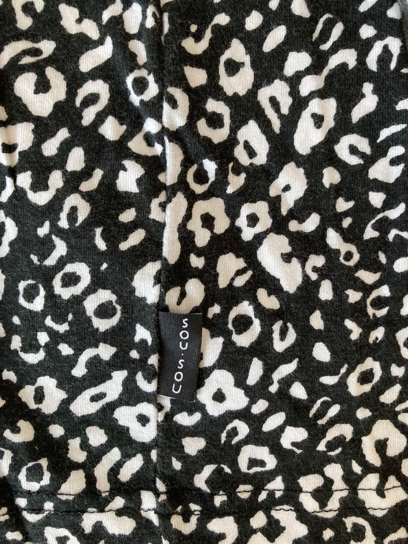 SOU・SOU 襟巻きジバン　男女兼用Sサイズ＆SSサイズ 3枚セット