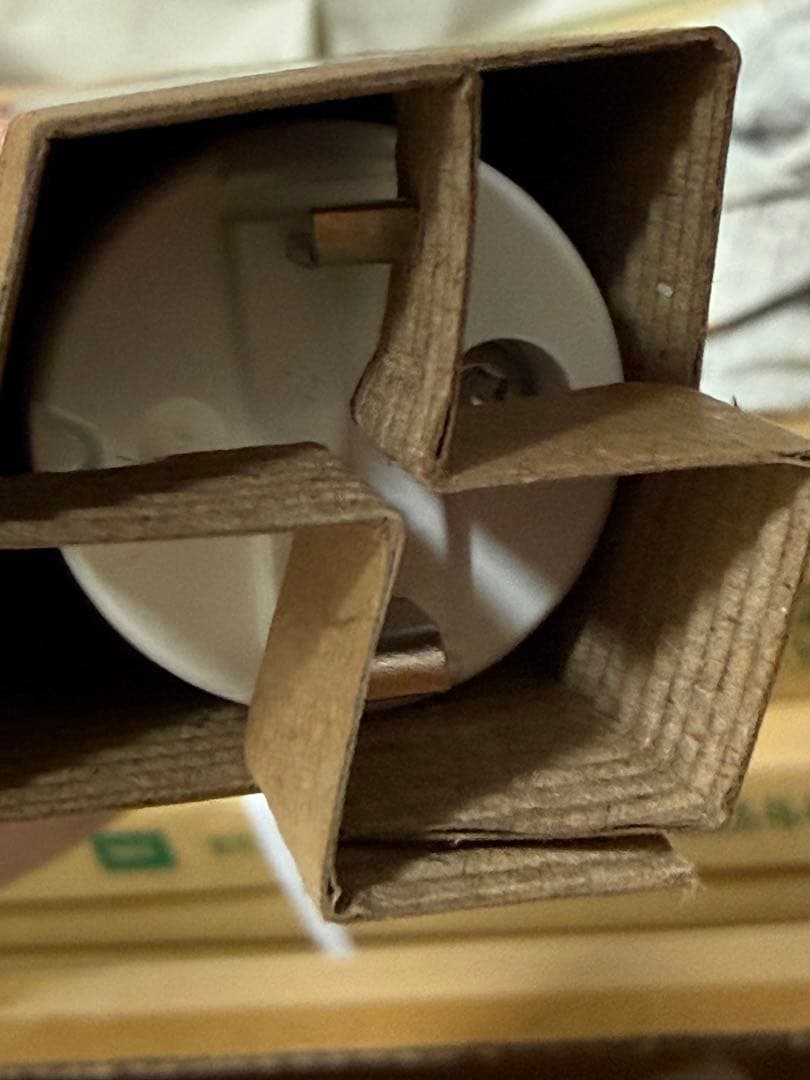 《生産完了品》東芝 直管型LEDランプ