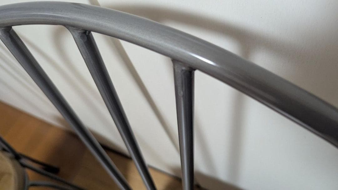 G29 GART ダイニングチェア 1290 2脚セット　kazutoyo