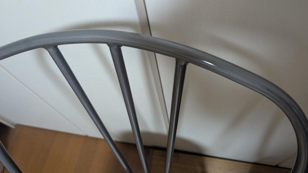 G29 GART ダイニングチェア 1290 2脚セット　kazutoyo