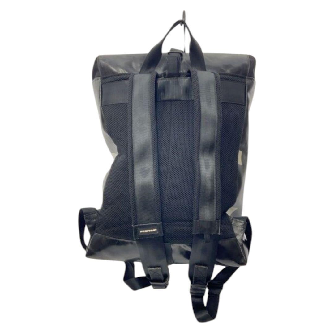 バッグ FREITAG F155 CLAPTON