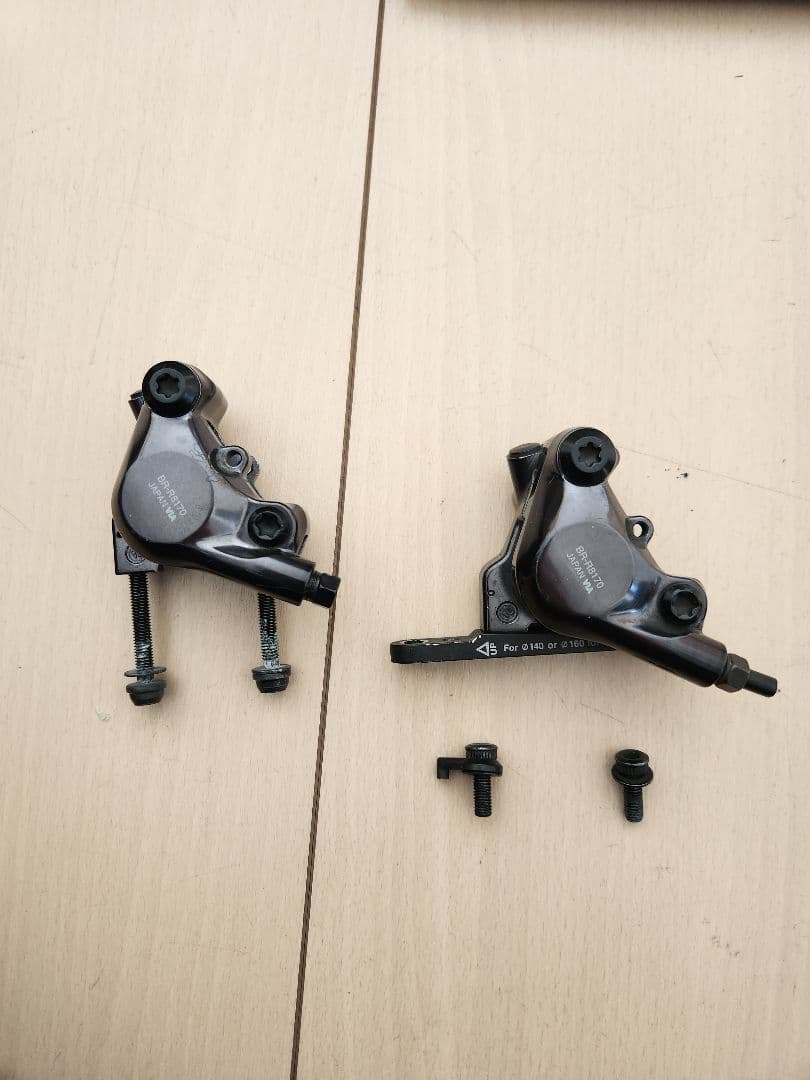 ま*さ様 【売り切り破格】SHIMANO ULTEGRA　R8170　コンポ