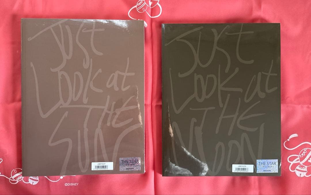 【シュリンク付き未開封】イ・ジュンギ photobook フォトブック 写真集