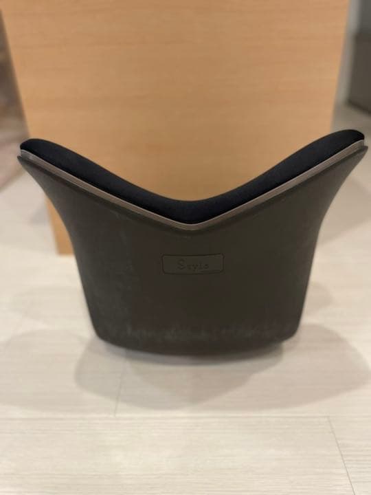 MTG Style スタイルプレミアム