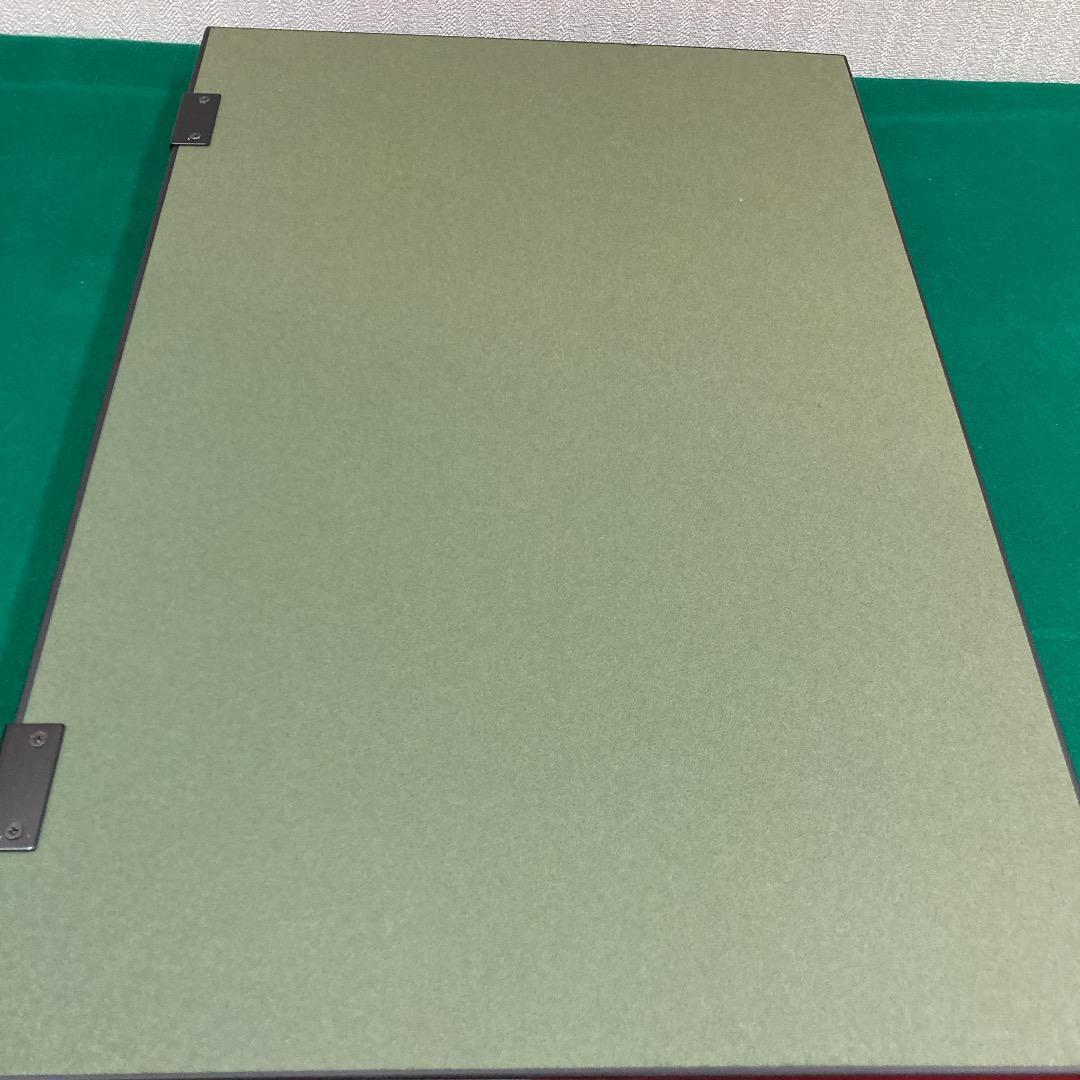 E28 5月屏風のみ　幸一幸作大将屏風　端午の節句　五月人形屏風　5月鎧兜