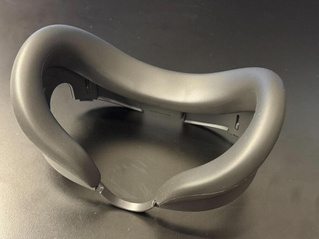  Quest 3 アクセサリーセット