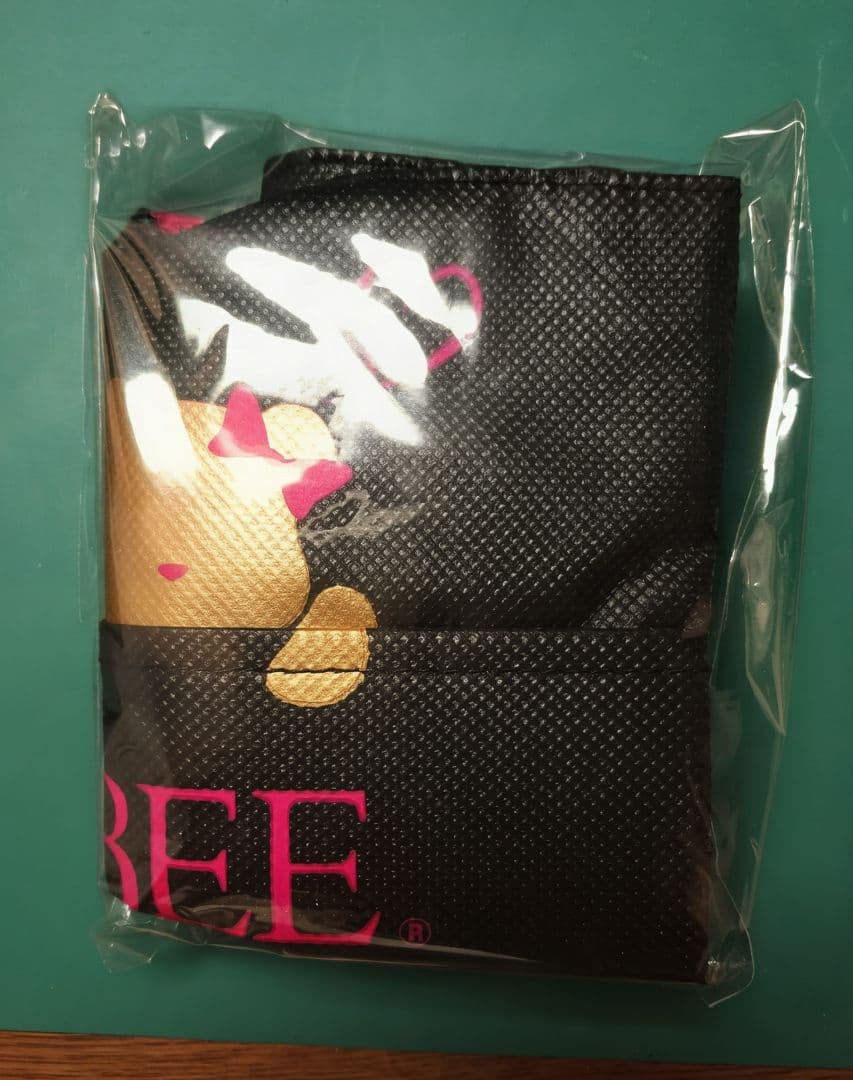 携帯電話本体 docomo STYLE series F-04C