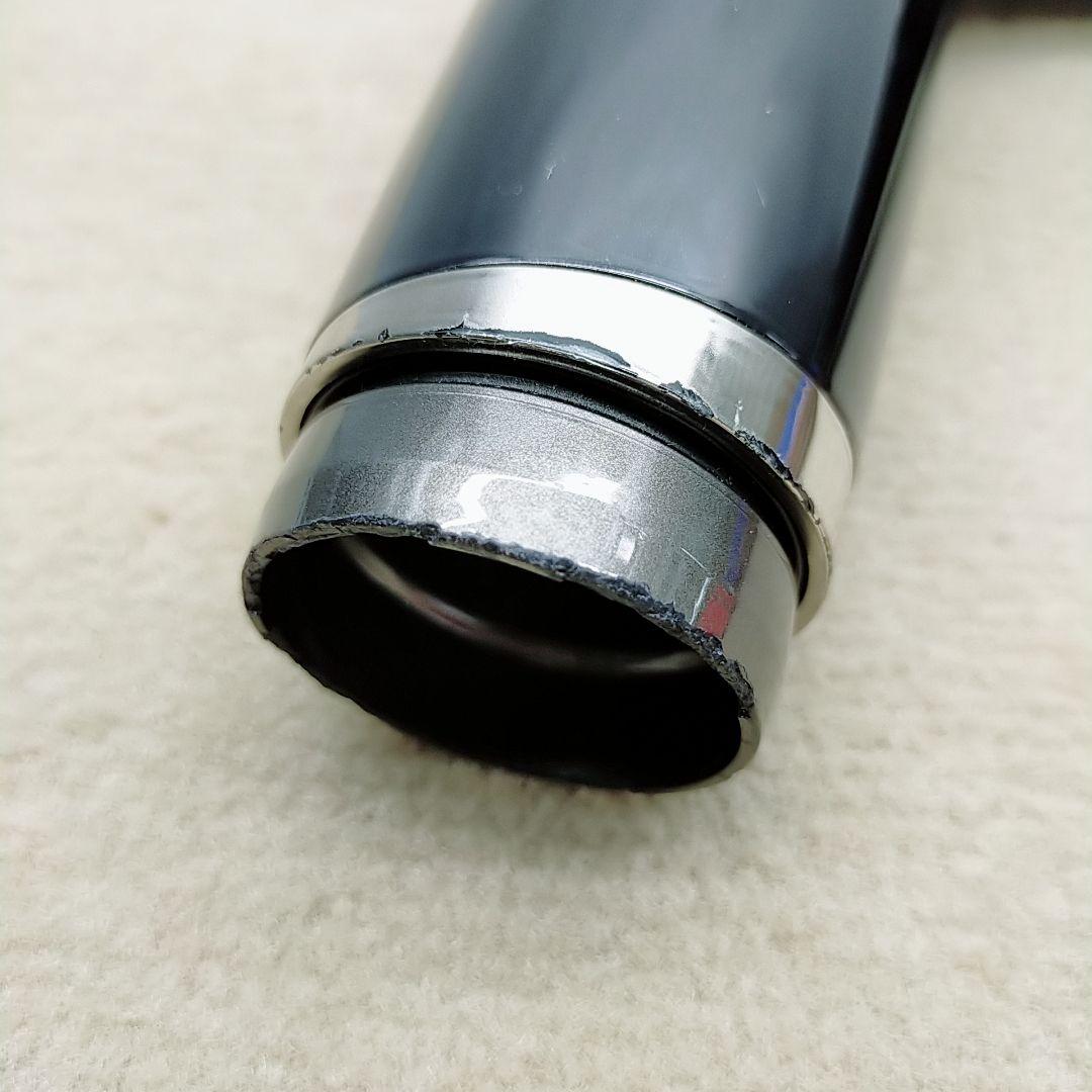 ほぼ未使用品❤リュミエリーナ レプロナイザー 4D plus