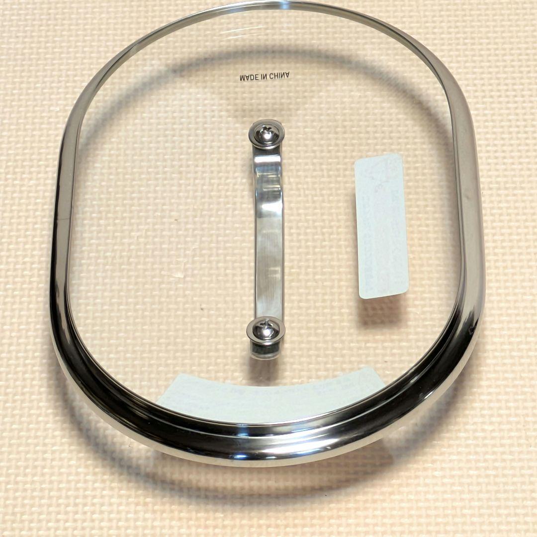 アサヒ軽金属 スペースパン＆スペースパンiアイ【美品】