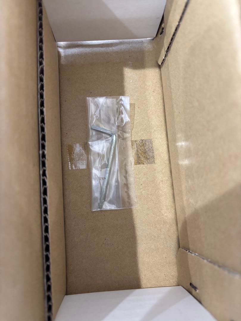 食洗機　分岐水栓