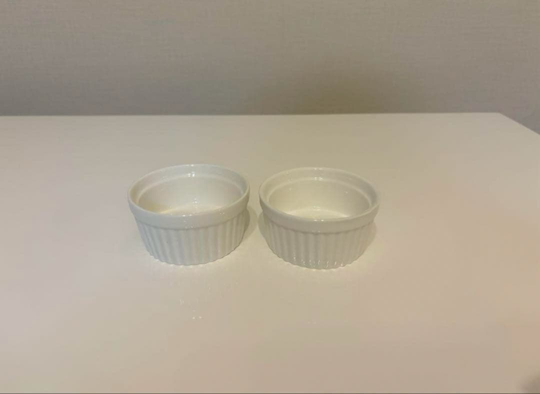 19点 【 オフホワイト 食器 】 平皿 中皿 取り皿 小鉢 ボウル 鍋